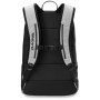 Batoh Dakine Duel 26l