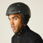 Гірськолижний шолом Dare 2b Unisex Ski Helmet