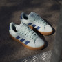Жіночі черевики Adidas Grand Court Alpha 0