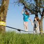 Cлеклайн Gibbon Funline Treewear Set