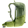 Рюкзак Deuter Futura 27