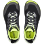 Чоловічі кросівки Altra Experience Wild 3+