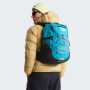 Рюкзак The North Face Borealis Classic