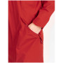 Жіноча куртка High Point Rivera Lady Coat