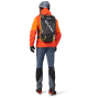 Чоловічий рюкзак Salewa Winter Train 26 Bp