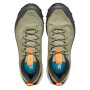 Чоловіче взуття Scarpa Ribelle Cross 2 Gtx