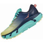 Жіночі кросівки Hoka Mafate Speed 3