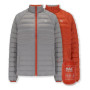 Чоловіча пухова куртка Mac in a Sac Reversible Polar Jacket (Sack)