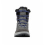 Жіночі зимові чоботи Columbia SLOPESIDE PEAK™ LUXE