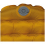 Надувний килимок Warg NeoLite Insulated