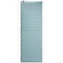 Надувний килимок Thermarest NeoAir XTherm NXT MAX L