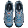 Жіночі туристичні черевики Merrell Moab 3 Gtx