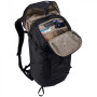 Рюкзак Thule AllTrail 25L
