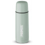 Термос Primus Vacuum bottle 0.5 L світло-зелений