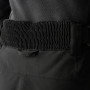 Жіночі лижні штани Dare 2b Bluebird Insulated Pant