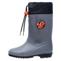 Дитячі гумові чобітки Bejo Kai Wellies Kids