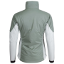Жіноча куртка High Point Epic Lady Jacket