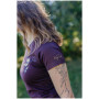 Жіноча футболка High Point Diva Lady T-Shirt