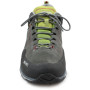 Чоловічі черевики Meindl Ontario GTX