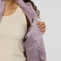 Жіноча куртка Cotopaxi W'S Capa Hybrid Insulated Jacket