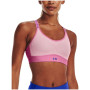 Бюстгальтер Under Armour Infinity Mid Bra