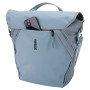 Велосипедна сумка Thule Chasm Courier Inlock 22L