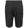 Чоловічі шорти Regatta Dalry Short