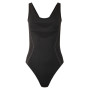 Купальник Dare 2b Dont Sweat ItSwim чорний