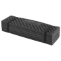 Килимок Easy Camp Merlin Folding EVA Mat