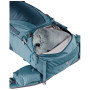 Жіночий рюкзак Deuter Futura Air Trek 45+10 SL