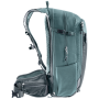 Велосипедний рюкзак Deuter Compact 14+3