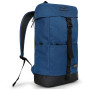 Рюкзак Regatta Shilton II 20L