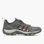 Чоловічі сандалі Merrell Accentor 3 Sieve