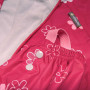 Дитячий комбінезон LittleLife Fleece Lined All In One