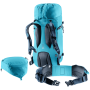 Рюкзак Deuter Guide 32+8 SL