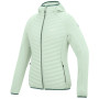 Жіноча куртка Regatta Women’s Andreson Hybrid