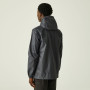 Чоловіча куртка Regatta Pack It Jkt III