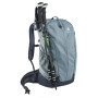 Рюкзак Deuter AC Lite 25 EL 2023