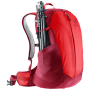 Рюкзак Deuter AC Lite 23