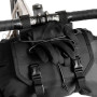 Сумка на кермо Restrap Bar Bag Small