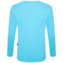 Дитяча футболка Dare 2b Go Beyond L/S Tee