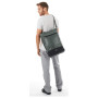 Рюкзак Mammut Neon Shuttle S