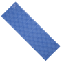Килимок Yate Wave Alu