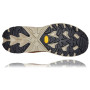 Чоловічі туристичні черевики Hoka One One Anacapa Low GTX M