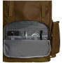 Рюкзак The North Face Base Camp Daypack