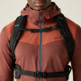 Чоловіча куртка Regatta Finchdale Midlayer
