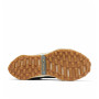 Жіночі черевики Columbia FACET™ 75 MID OUTDRY™