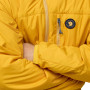 Чоловіча зимова куртка Fjällräven Bergtagen 60 Insulation Jkt M
