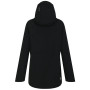 Жіноча куртка Dare 2b Switch UpII Jacket