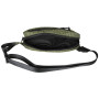 Поясна сумка Warg Camino Mini